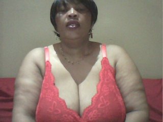 MyDDBOOBIES's Live Webcam