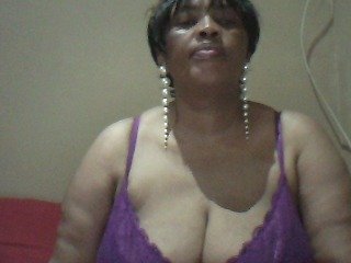 MyDDBOOBIES Porn Show