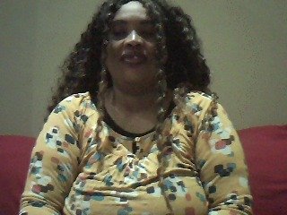 MyDDBOOBIES's Live Webcam