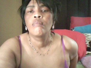 MyDDBOOBIES's Live Webcam