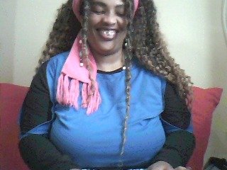 MyDDBOOBIES Porn Show