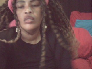 MyDDBOOBIES's Live Webcam