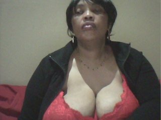 MyDDBOOBIES