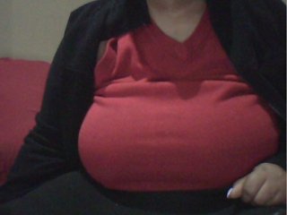 MyDDBOOBIES's Live Webcam