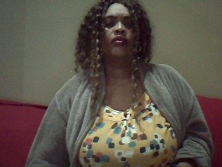 MyDDBOOBIES's Live Webcam