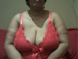 MyDDBOOBIES