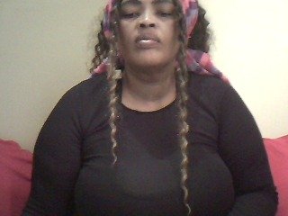 MyDDBOOBIES's Live Webcam