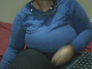 myddboobies
