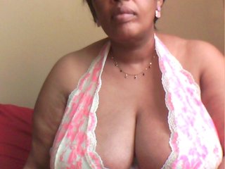 MyDDBOOBIES Porn Show