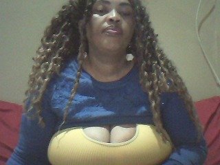 MyDDBOOBIES