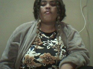 MyDDBOOBIES's Live Webcam