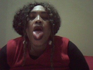 MyDDBOOBIES's Live Webcam