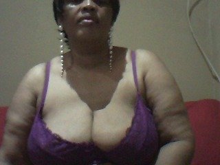 MyDDBOOBIES