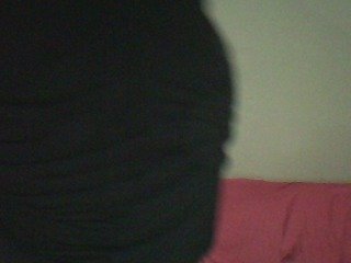MyDDBOOBIES