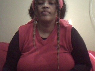 MyDDBOOBIES Porn Show