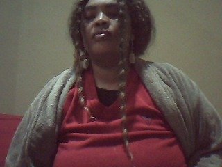 MyDDBOOBIES Porn Show