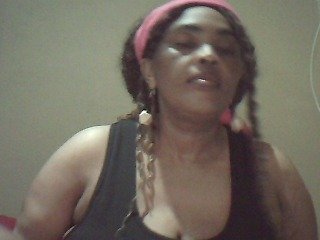 MyDDBOOBIES Porn Show