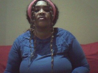MyDDBOOBIES