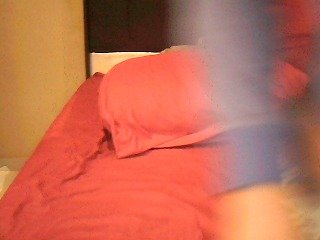 MyDDBOOBIES's Live Webcam