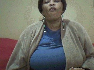 MyDDBOOBIES Porn Show