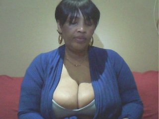 MyDDBOOBIES
