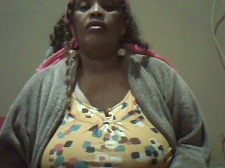MyDDBOOBIES's Live Webcam