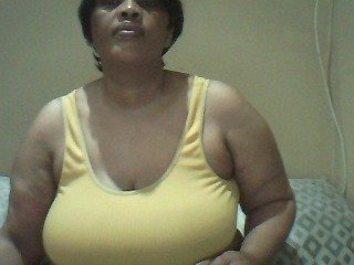 MyDDBOOBIES Porn Show