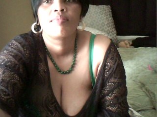 MyDDBOOBIES Porn Show