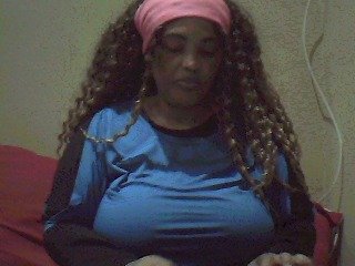 MyDDBOOBIES's Live Webcam