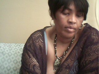 MyDDBOOBIES's Live Webcam