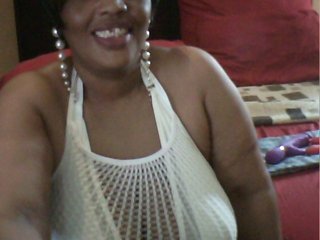 MyDDBOOBIES Porn Show