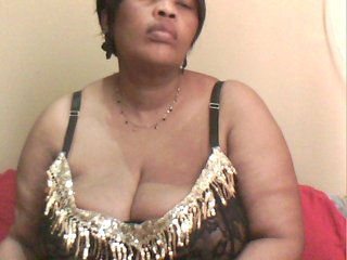 MyDDBOOBIES Porn Show