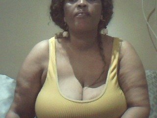 MyDDBOOBIES