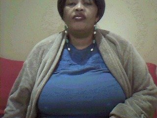 MyDDBOOBIES's Live Webcam