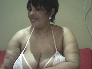 MyDDBOOBIES