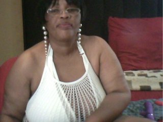 MyDDBOOBIES Porn Show