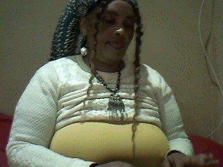MyDDBOOBIES's Live Webcam
