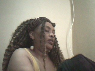 MyDDBOOBIES's Live Webcam