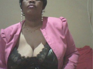 MyDDBOOBIES Porn Show