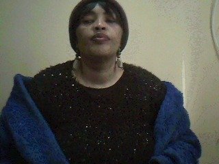 MyDDBOOBIES's Live Webcam
