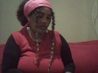 MyDDBOOBIES's Live Webcam