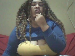MyDDBOOBIES