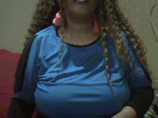 MyDDBOOBIES