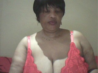 MyDDBOOBIES Porn Show