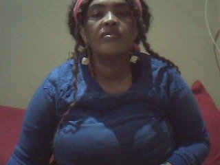 MyDDBOOBIES's Live Webcam