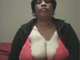 MyDDBOOBIES