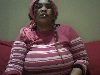 MyDDBOOBIES