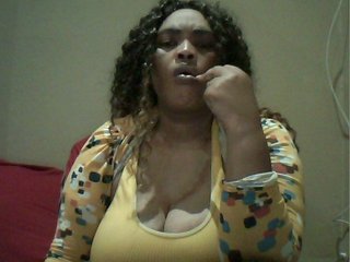 MyDDBOOBIES Porn Show