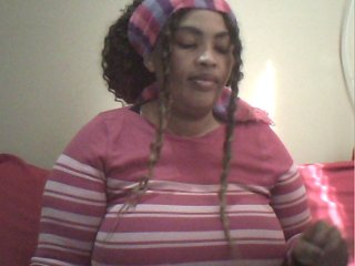 MyDDBOOBIES Porn Show