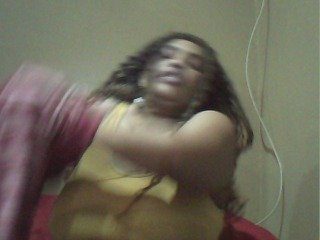 MyDDBOOBIES's Live Webcam